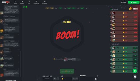cs go crash gambling|Best CS:GO Crash Sites in 2024 .
